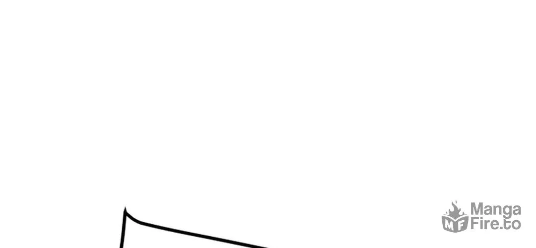 Heavenly Moon Chapter 168 page 100 - 
