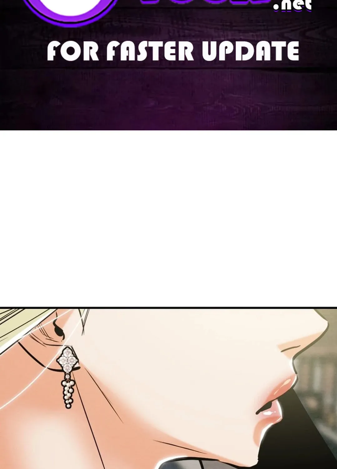 Heavenly Moon Chapter 169 page 2 - 