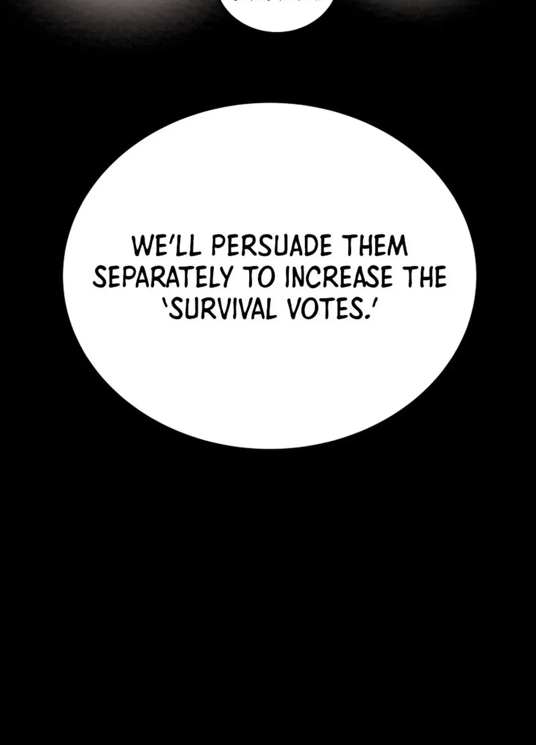 Heavenly Moon Chapter 169 page 109 - 
