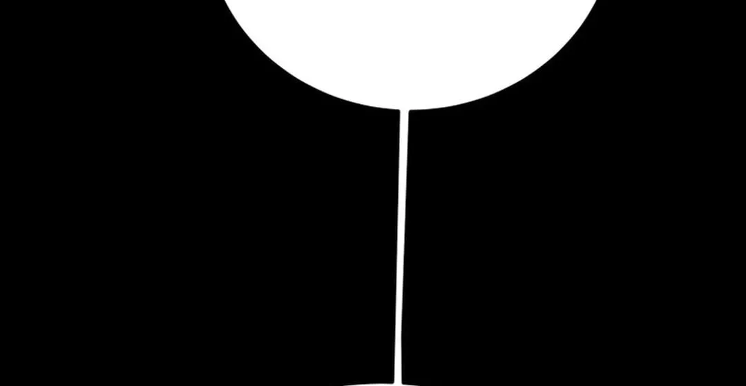 Heavenly Moon Chapter 169 page 119 - 