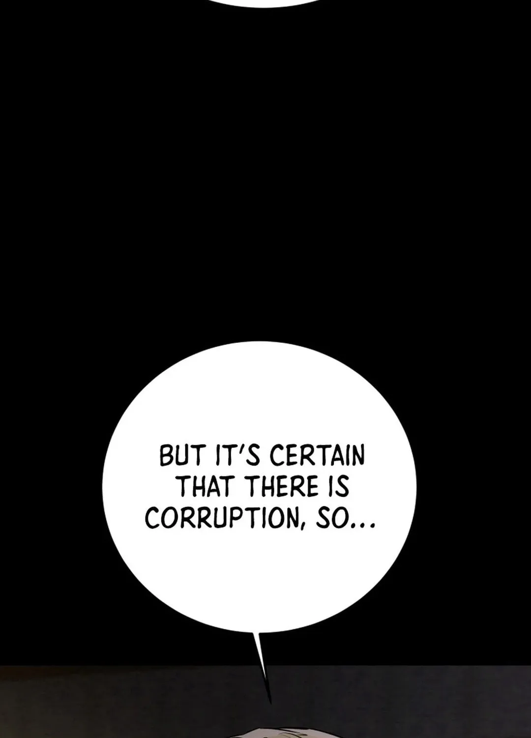Heavenly Moon Chapter 169 page 122 - 