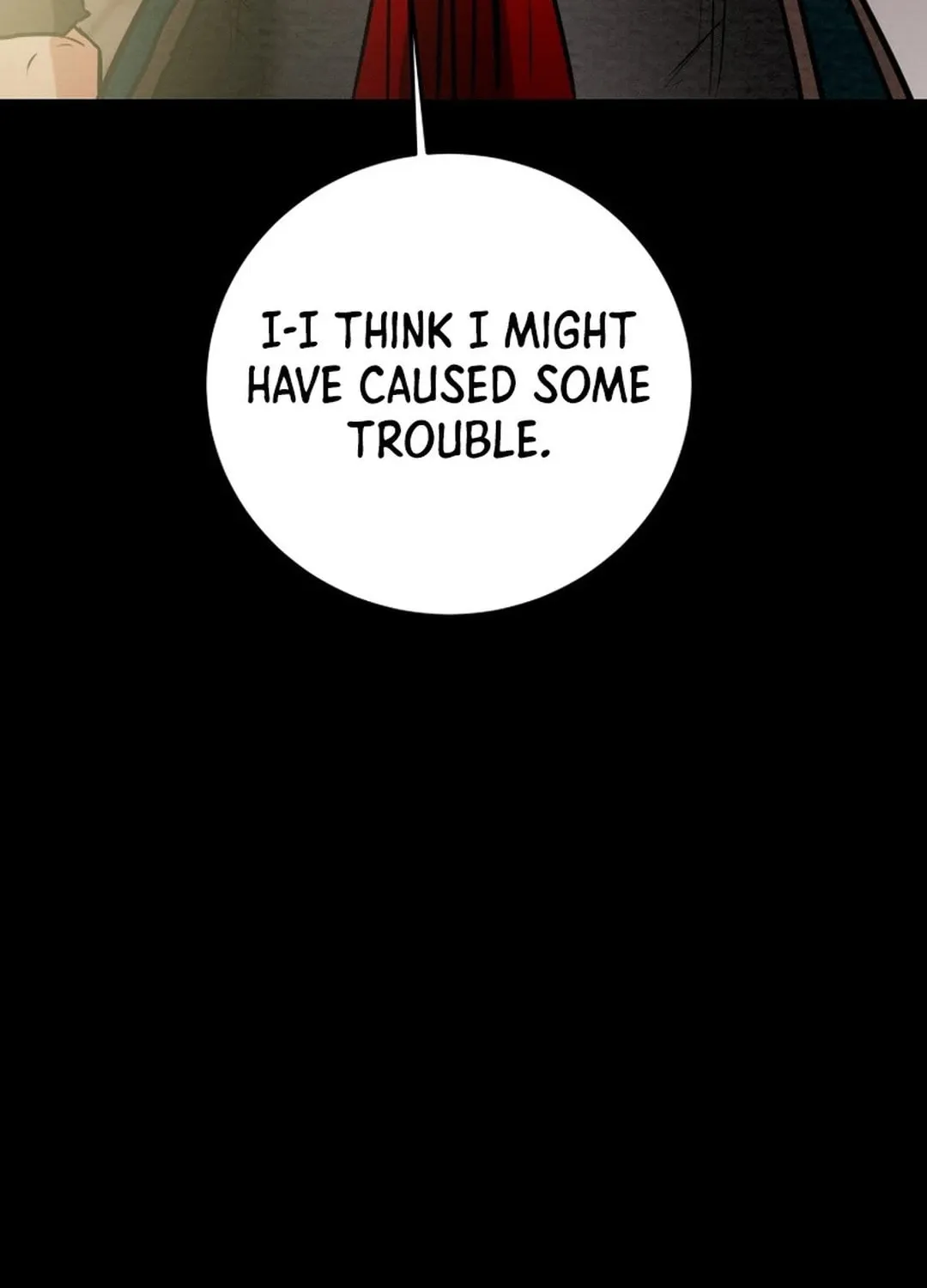 Heavenly Moon Chapter 169 page 128 - 