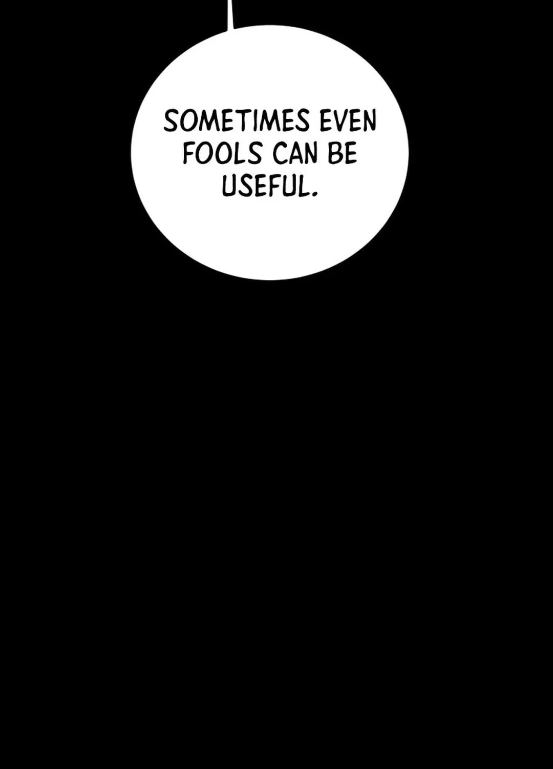 Heavenly Moon Chapter 169 page 136 - 