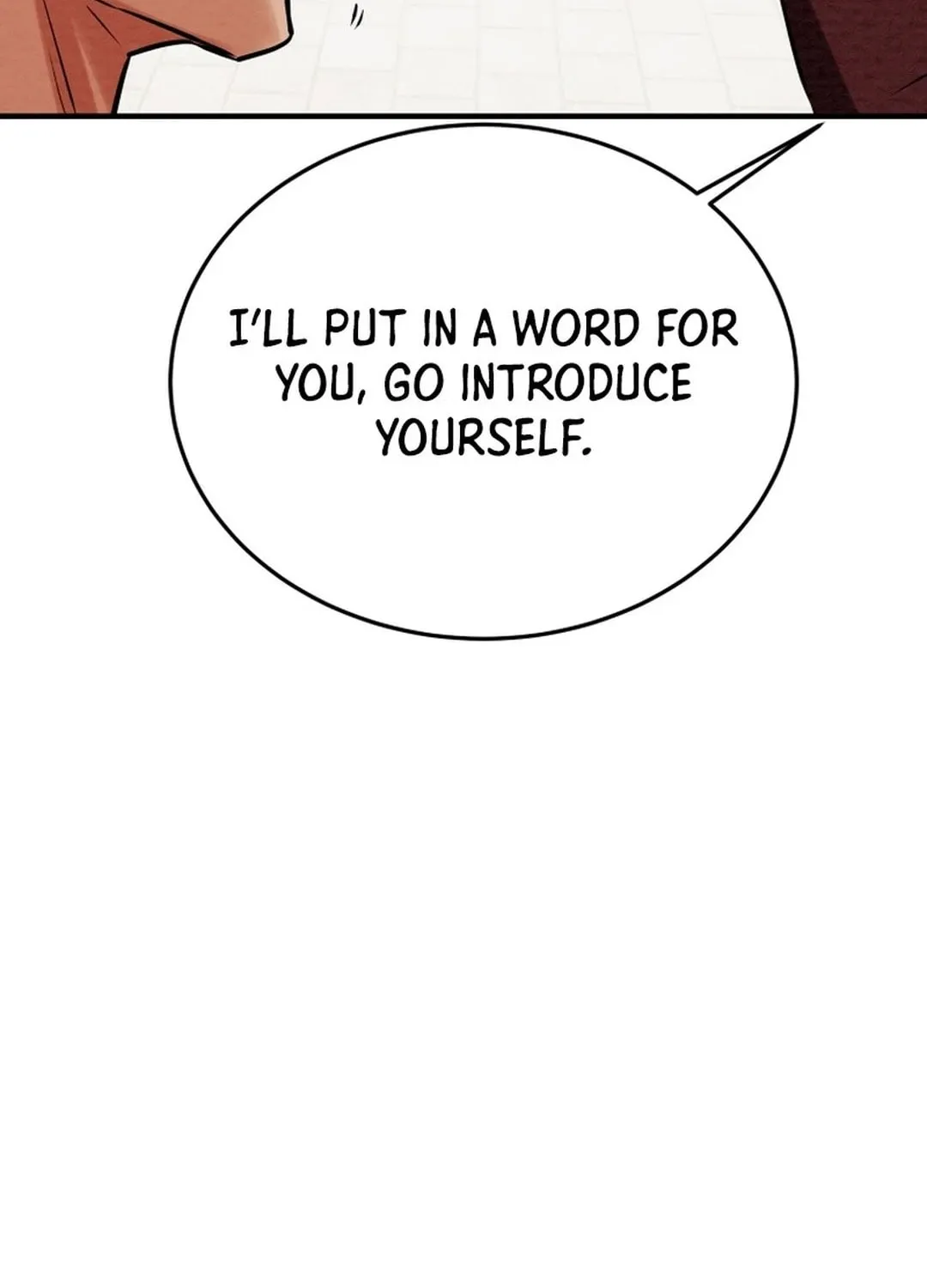 Heavenly Moon Chapter 169 page 151 - 
