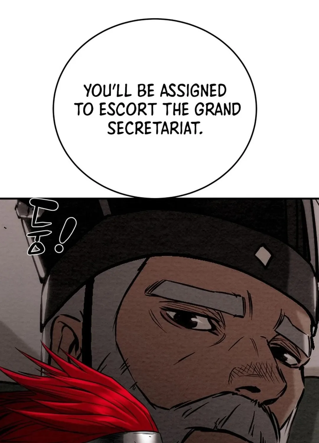 Heavenly Moon Chapter 169 page 152 - 