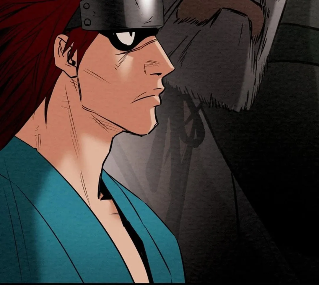 Heavenly Moon Chapter 169 page 153 - 