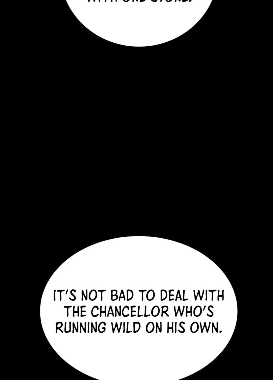 Heavenly Moon Chapter 169 page 163 - 