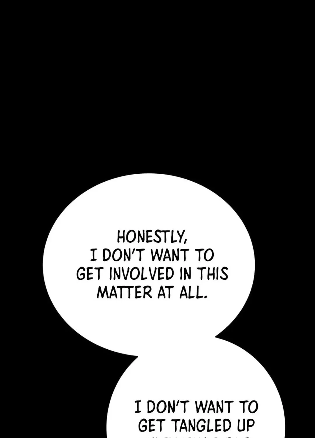 Heavenly Moon Chapter 169 page 166 - 