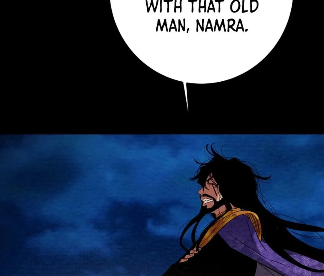 Heavenly Moon Chapter 169 page 167 - 
