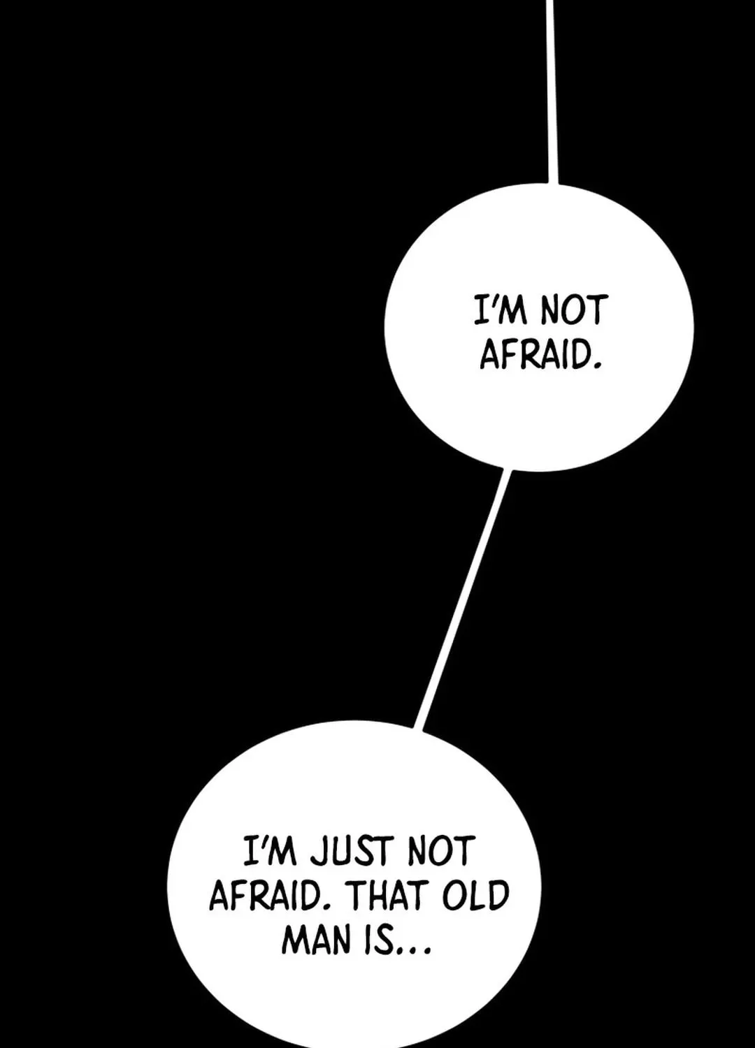 Heavenly Moon Chapter 169 page 169 - 