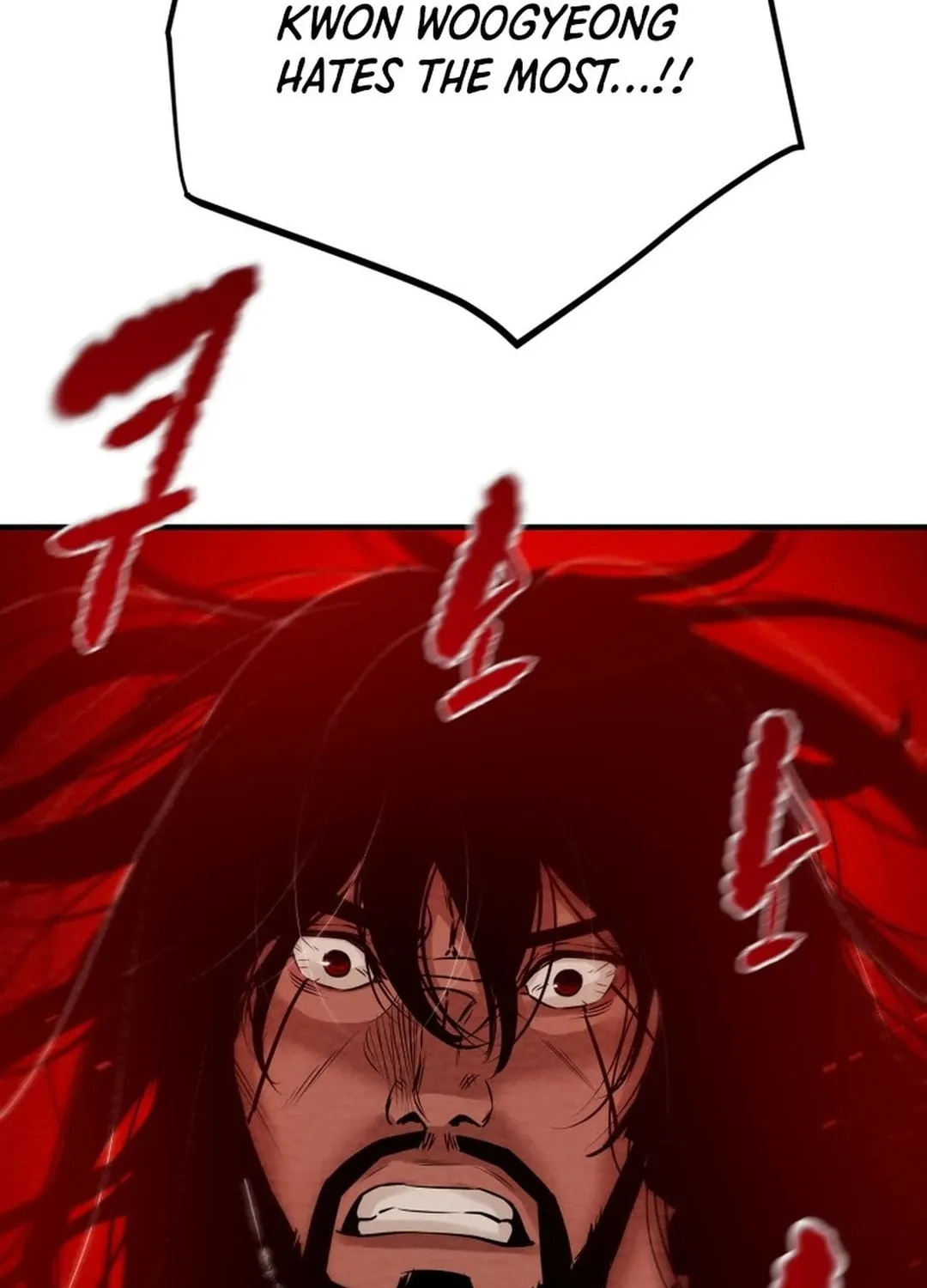 Heavenly Moon Chapter 169 page 18 - 