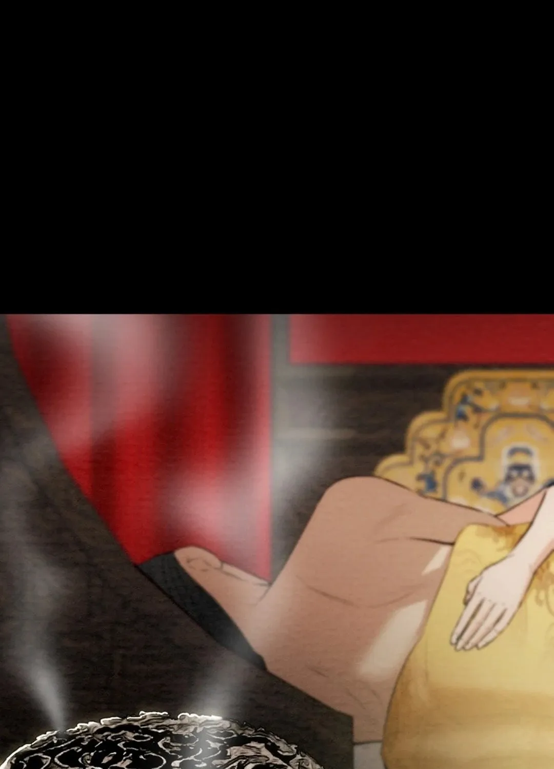 Heavenly Moon Chapter 169 page 175 - 