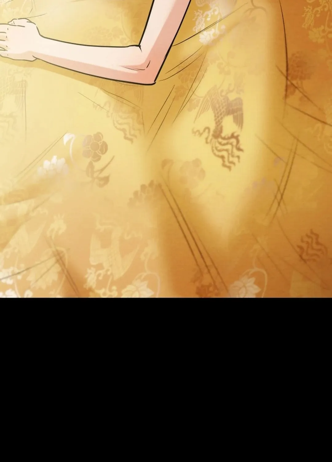Heavenly Moon Chapter 169 page 178 - 
