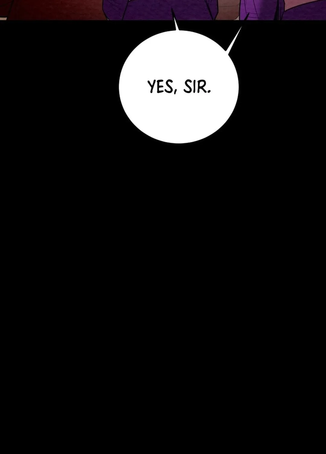 Heavenly Moon Chapter 169 page 183 - 