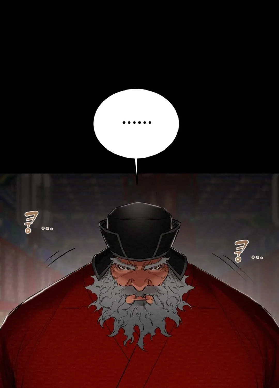 Heavenly Moon Chapter 169 page 184 - 