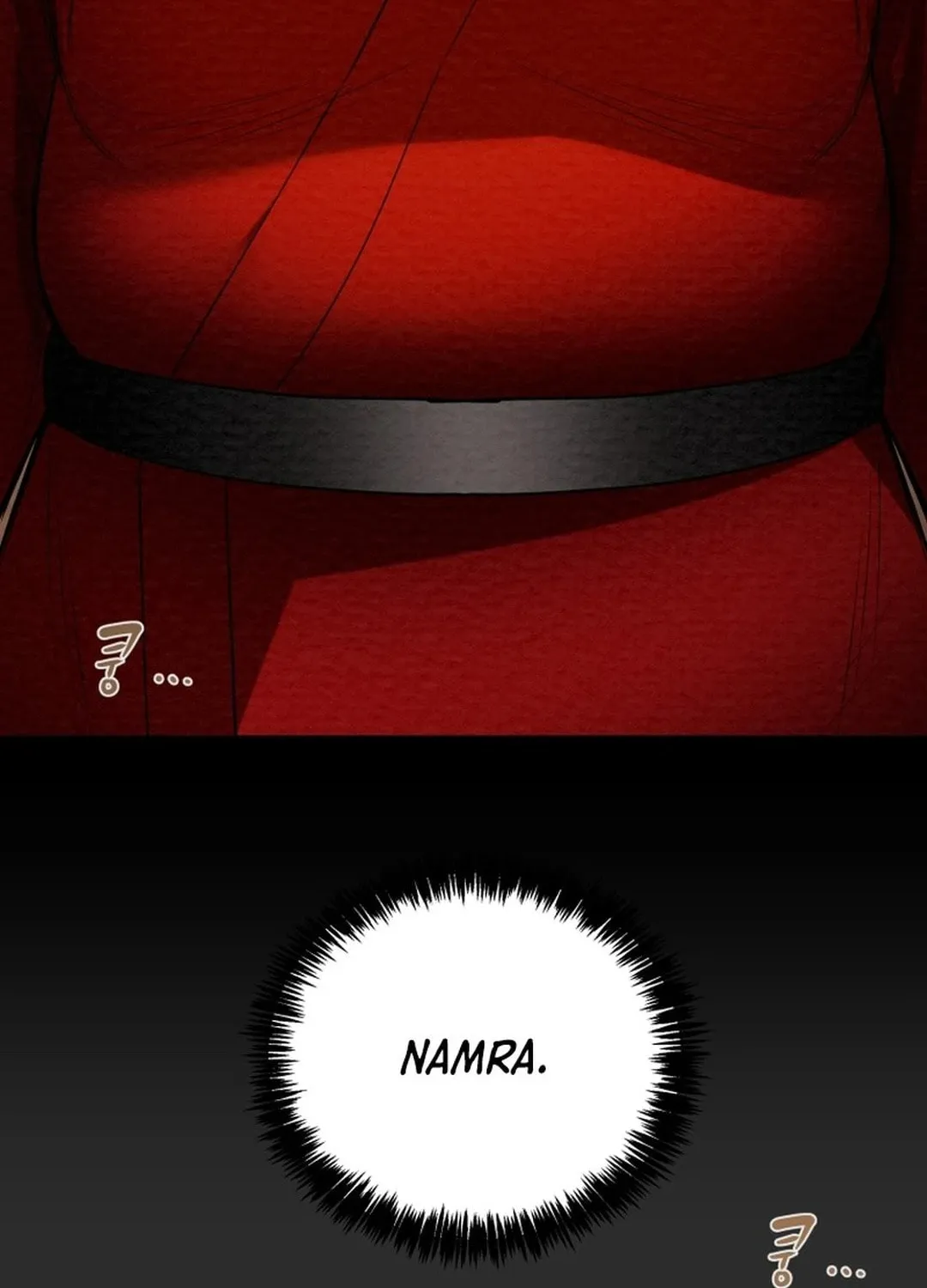 Heavenly Moon Chapter 169 page 185 - 