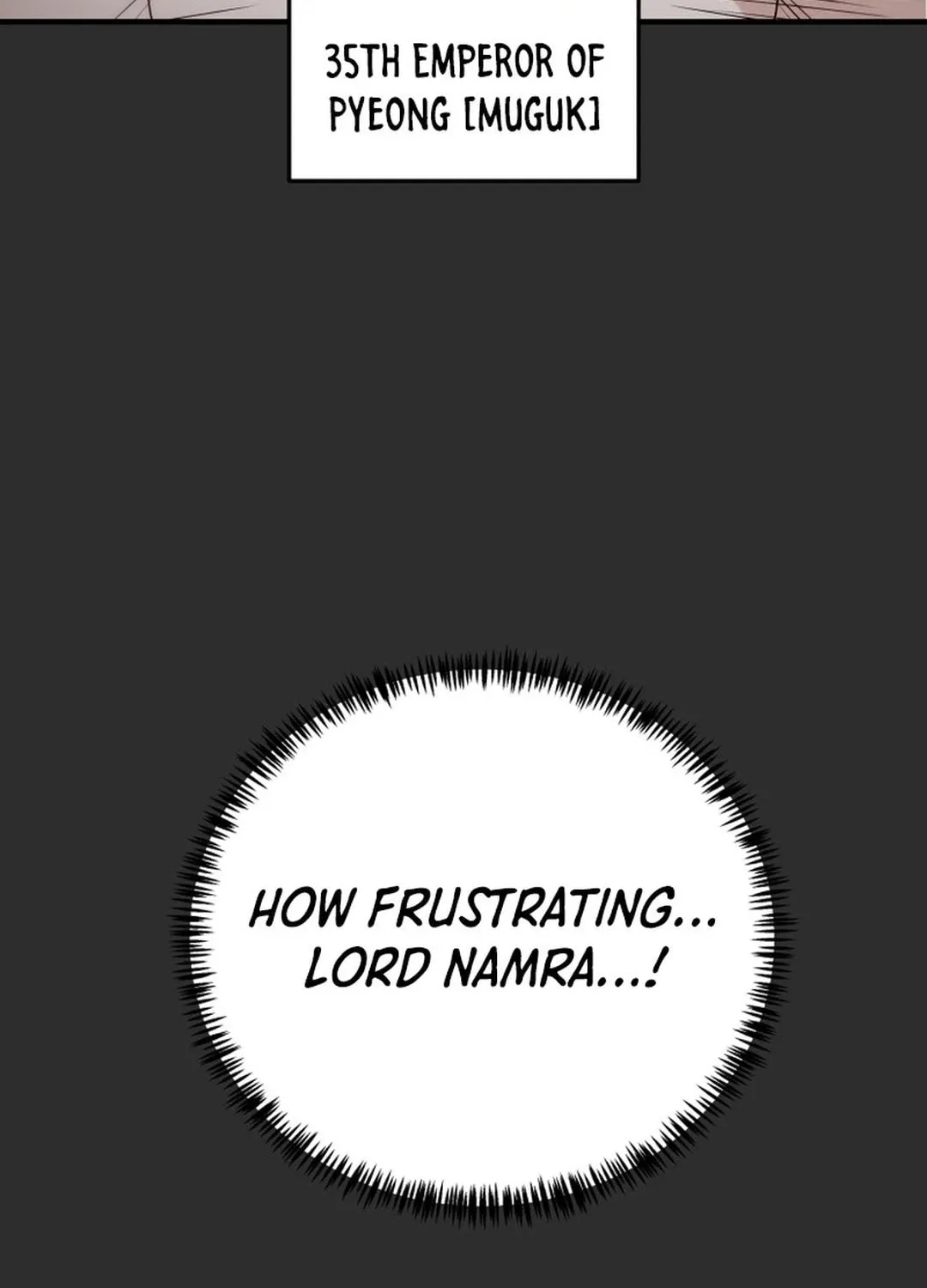Heavenly Moon Chapter 169 page 194 - 