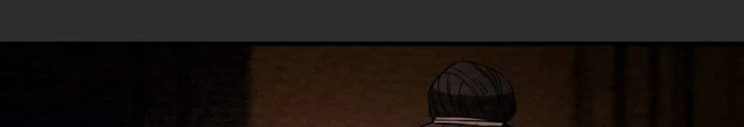 Heavenly Moon Chapter 169 page 195 - 