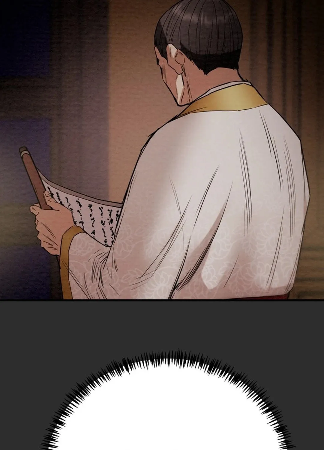 Heavenly Moon Chapter 169 page 196 - 