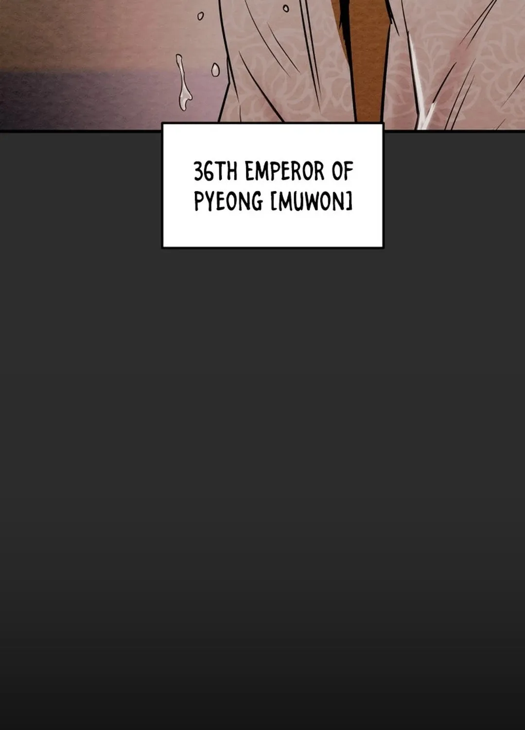 Heavenly Moon Chapter 169 page 198 - 