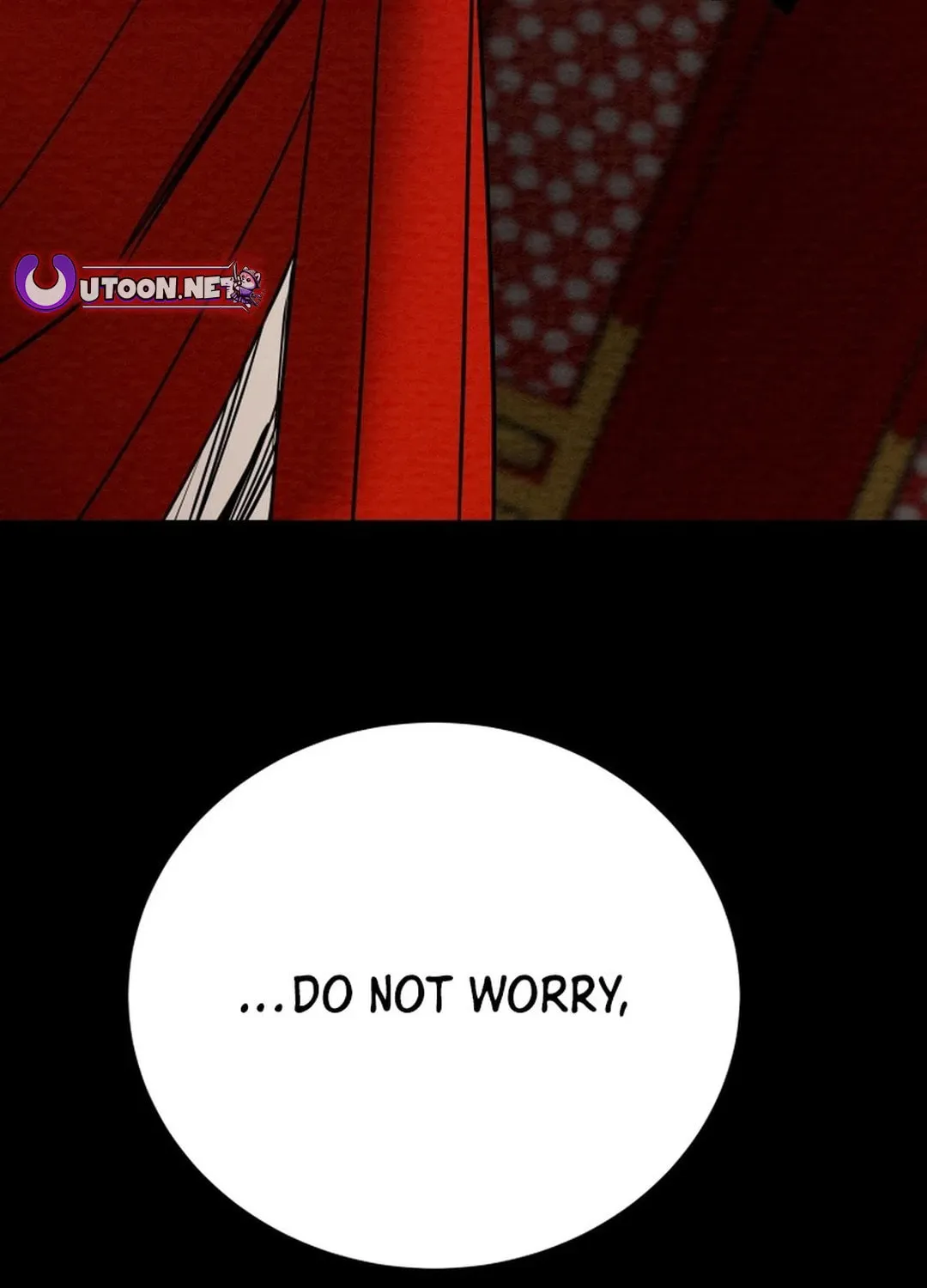 Heavenly Moon Chapter 169 page 201 - 