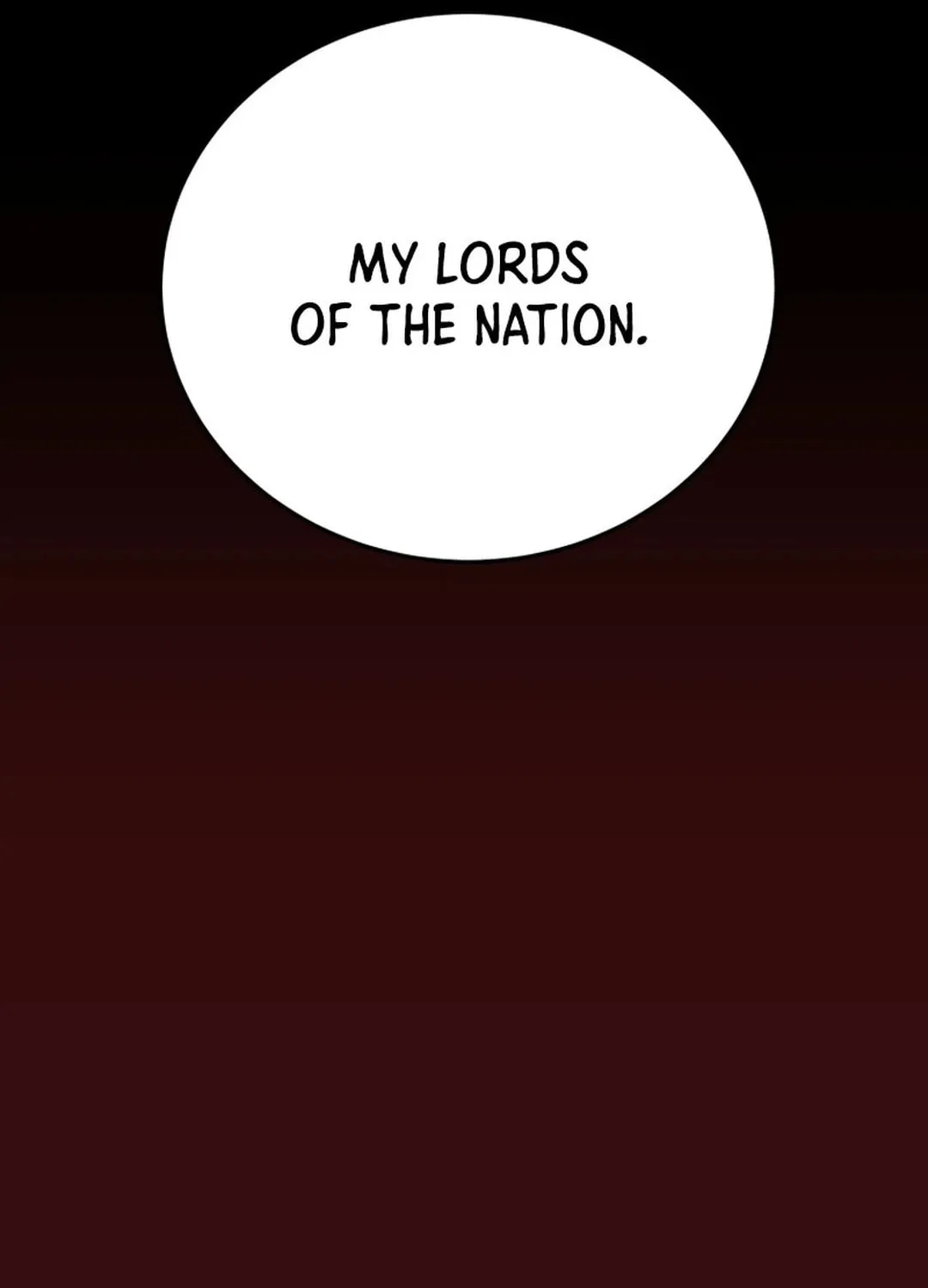 Heavenly Moon Chapter 169 page 204 - 
