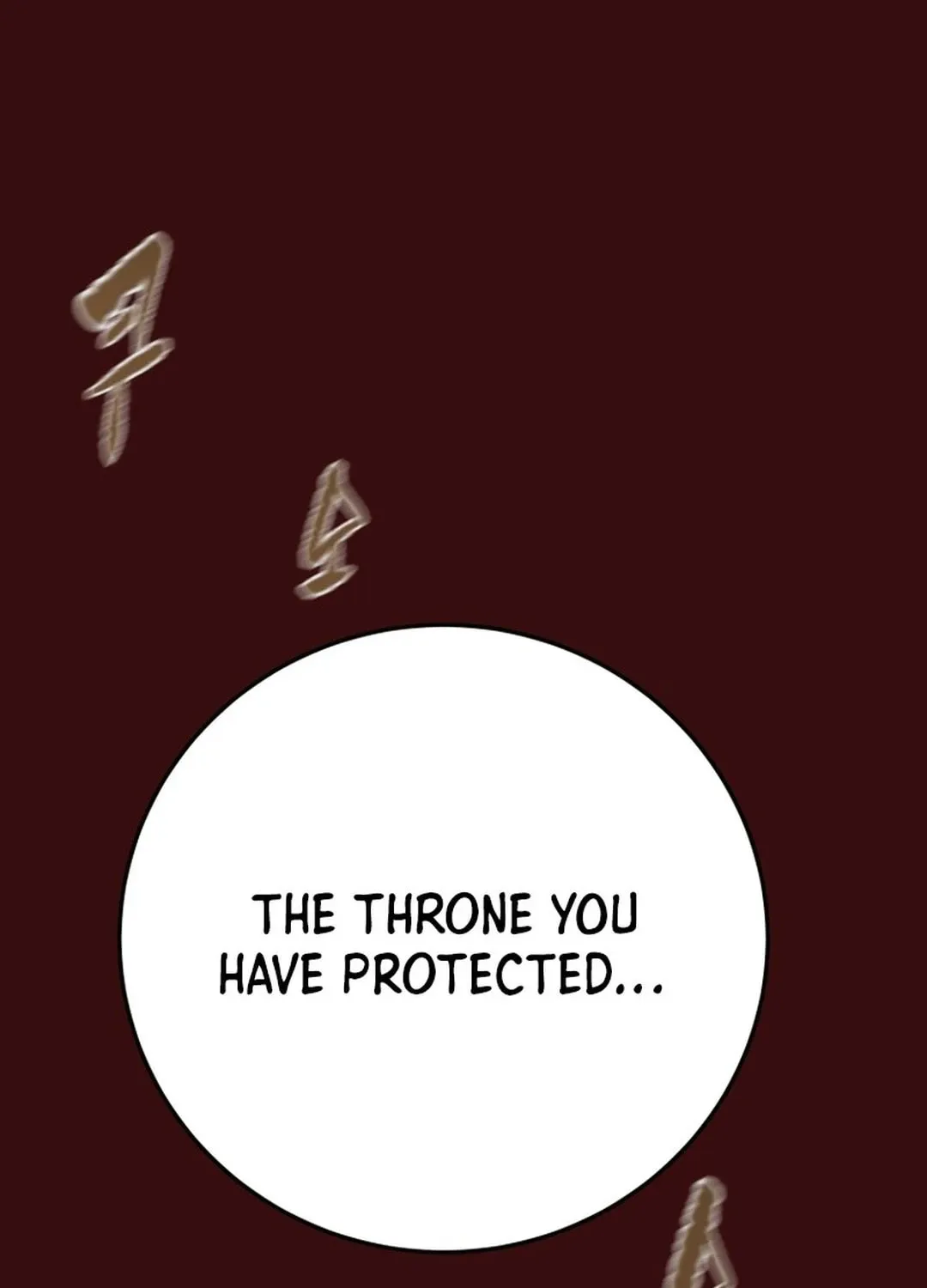 Heavenly Moon Chapter 169 page 205 - 
