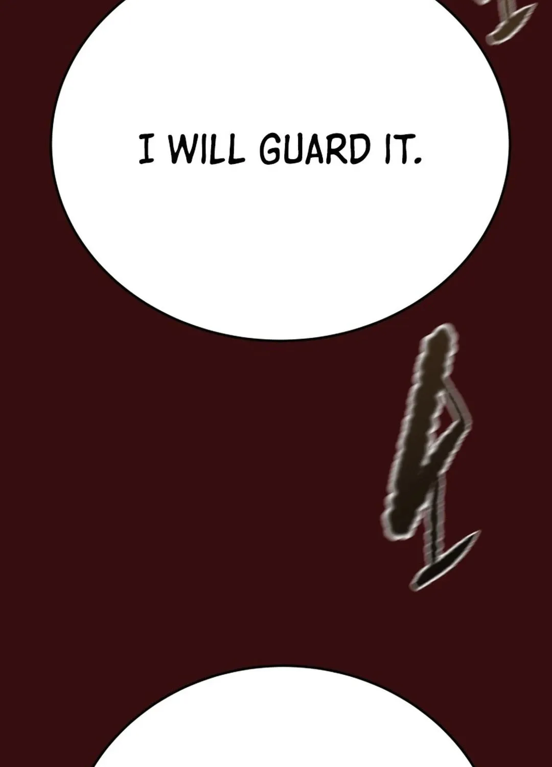 Heavenly Moon Chapter 169 page 207 - 