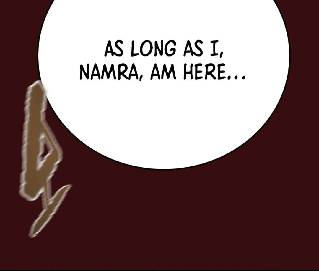 Heavenly Moon Chapter 169 page 208 - 