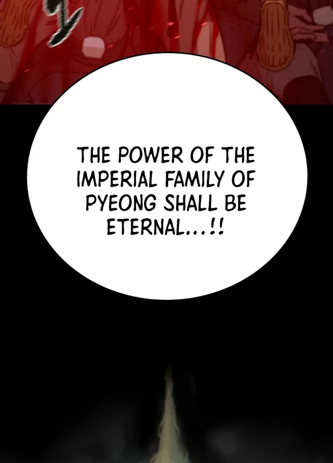 Heavenly Moon Chapter 169 page 211 - 