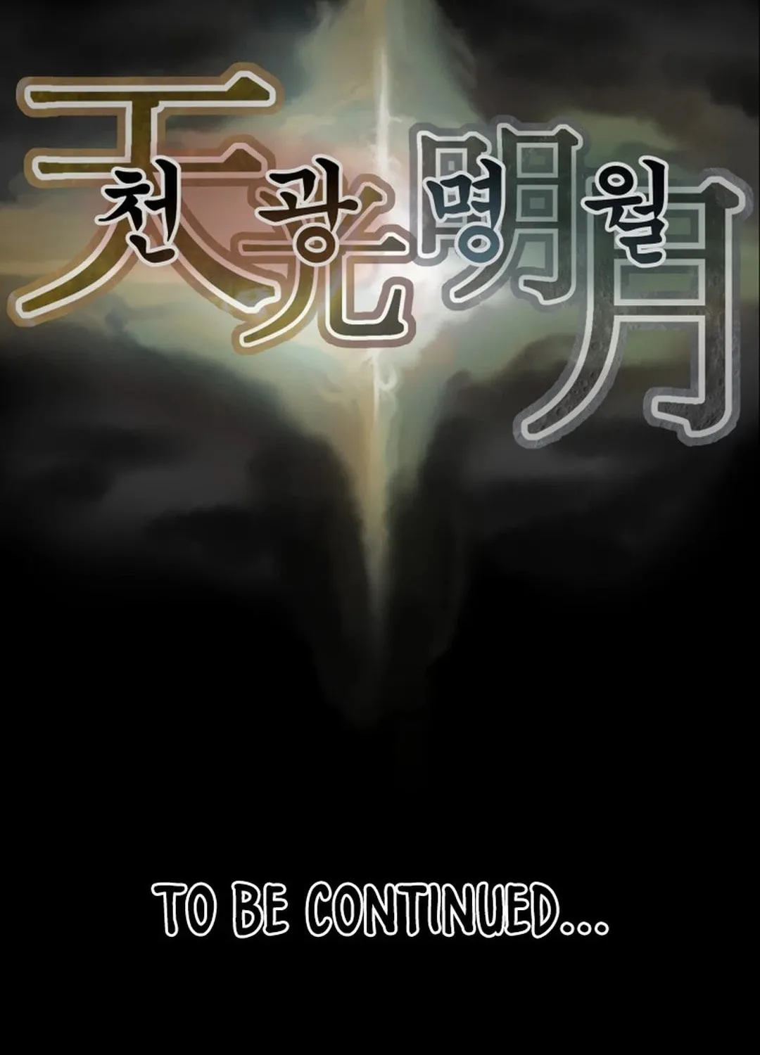 Heavenly Moon Chapter 169 page 212 - 