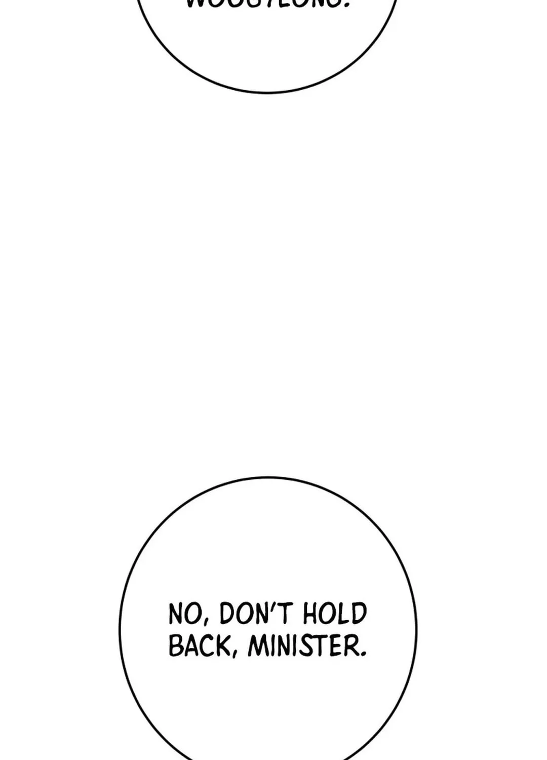 Heavenly Moon Chapter 169 page 25 - 