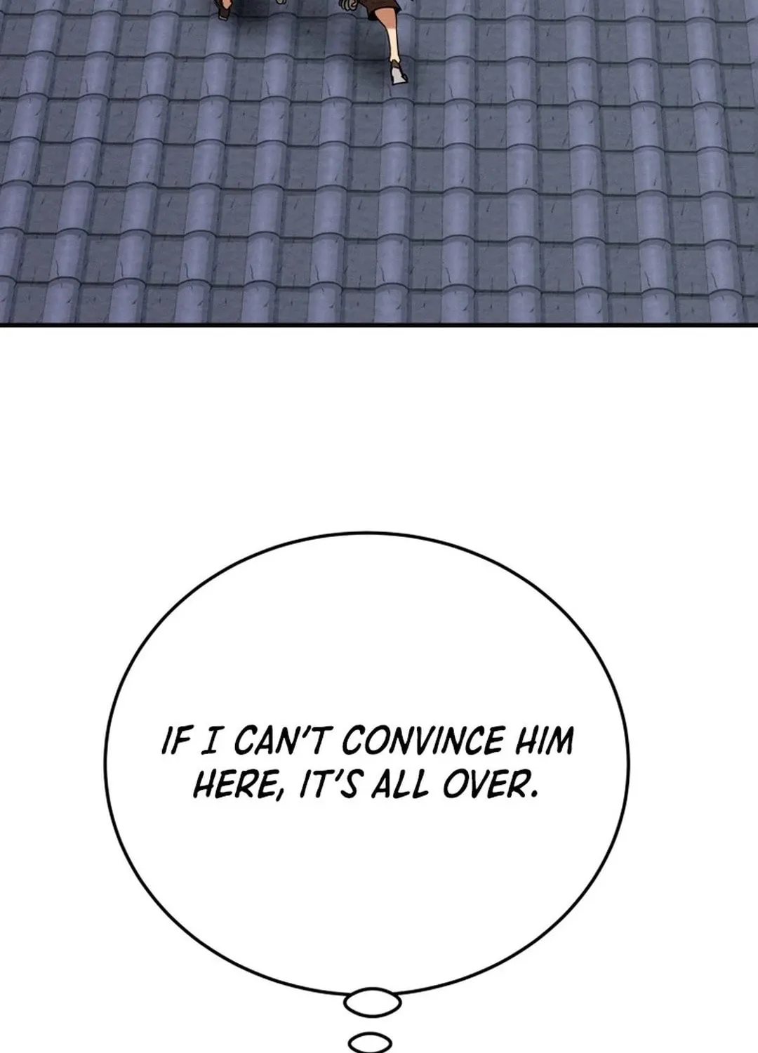 Heavenly Moon Chapter 169 page 30 - 
