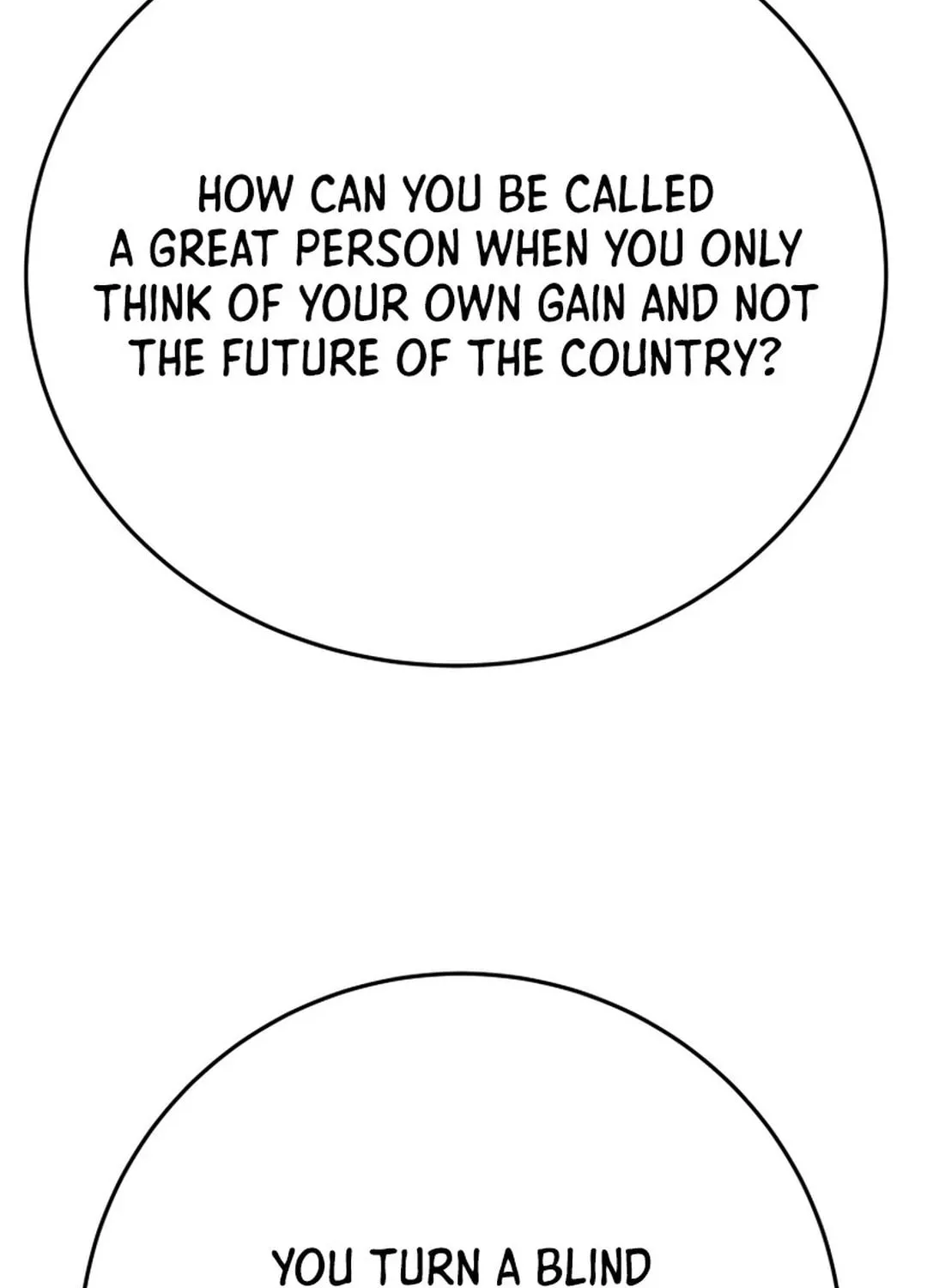 Heavenly Moon Chapter 169 page 39 - 