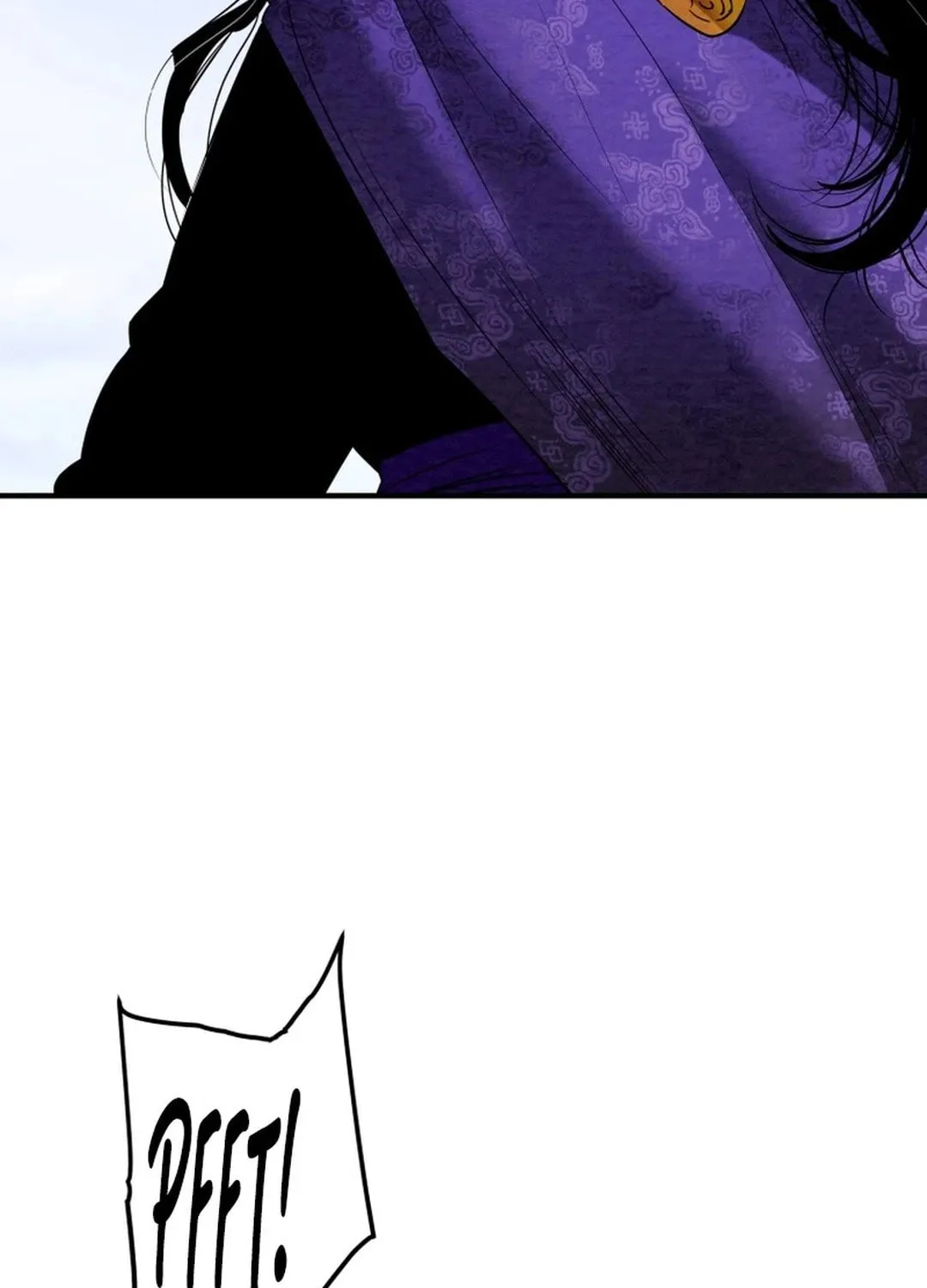 Heavenly Moon Chapter 169 page 45 - 