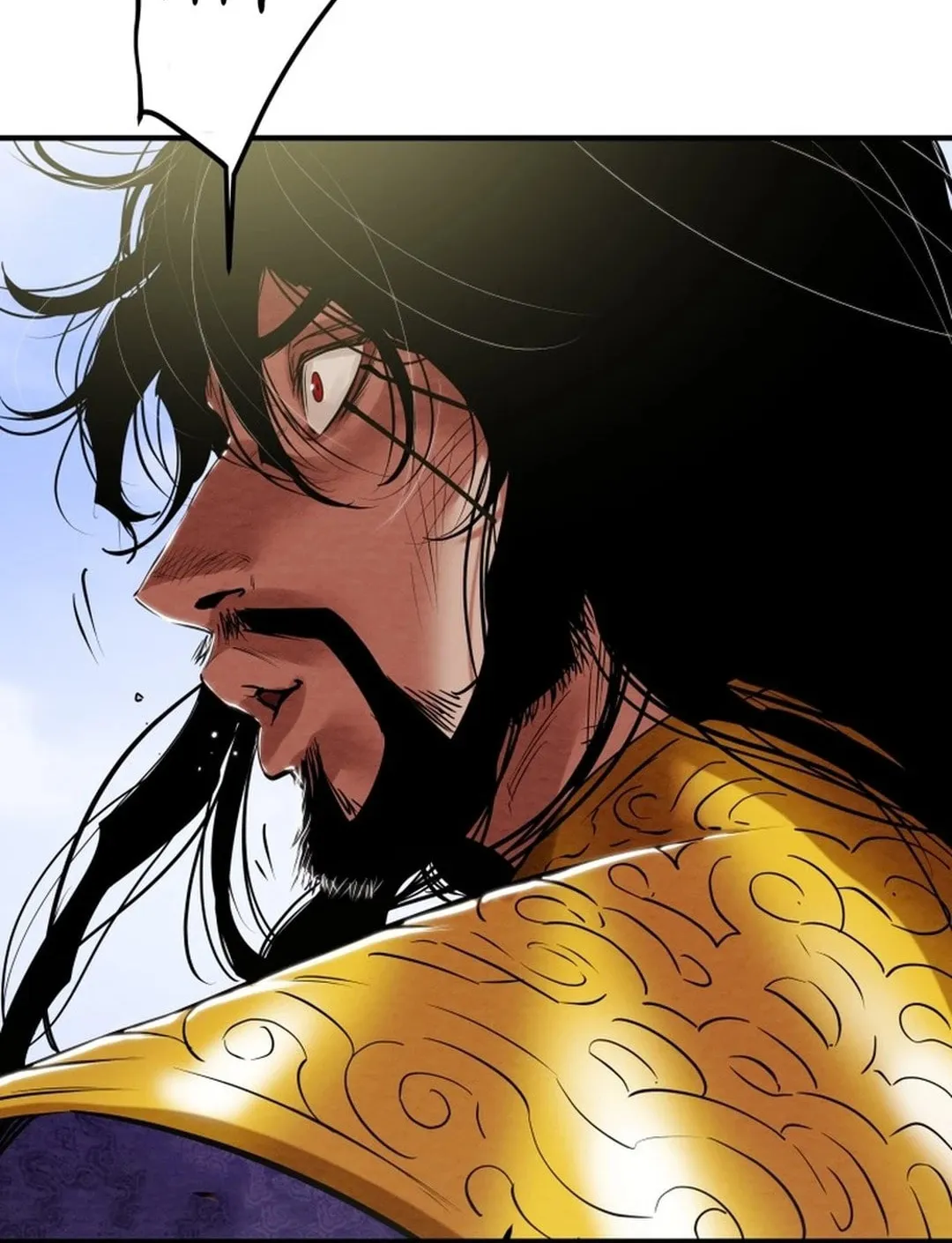 Heavenly Moon Chapter 169 page 46 - 