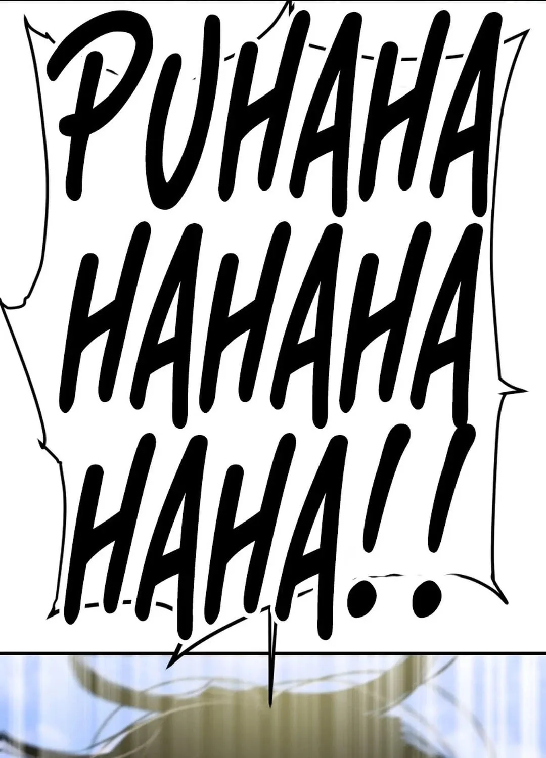Heavenly Moon Chapter 169 page 47 - 