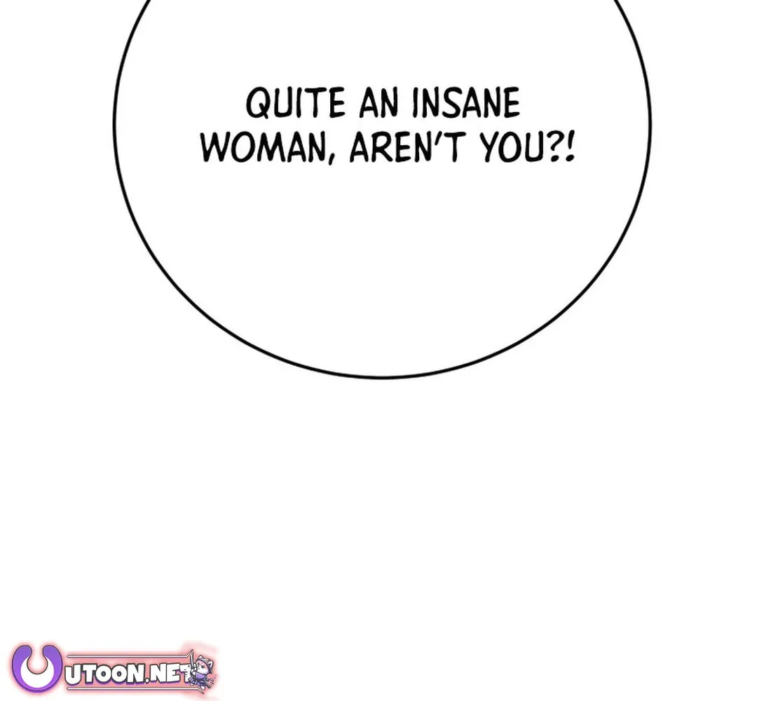 Heavenly Moon Chapter 169 page 53 - 