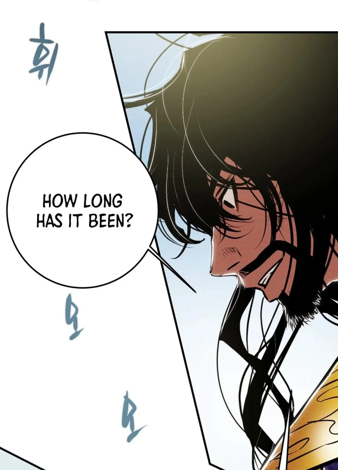 Heavenly Moon Chapter 169 page 54 - 