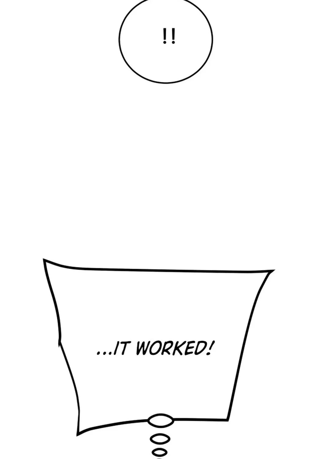 Heavenly Moon Chapter 169 page 62 - 