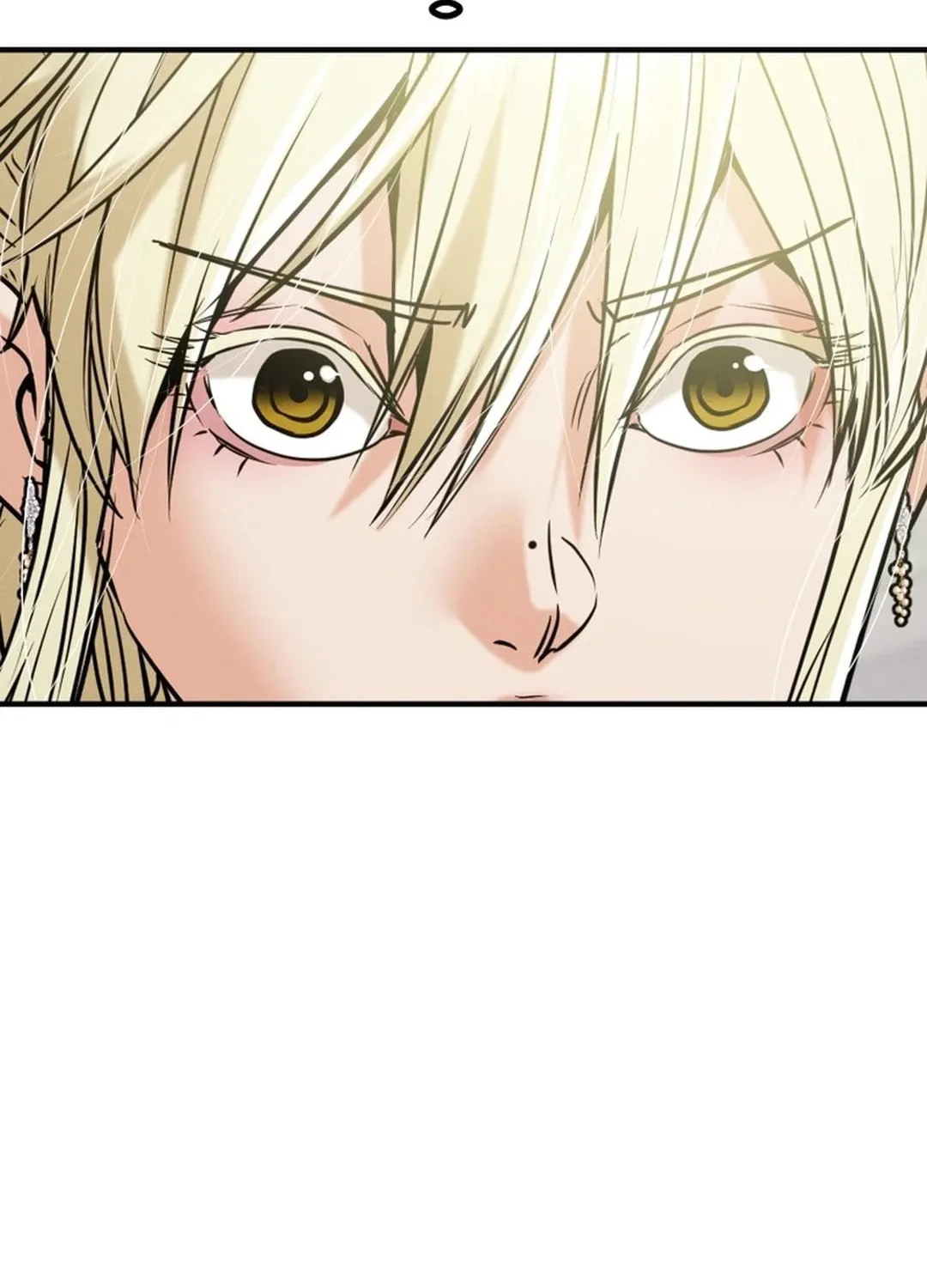 Heavenly Moon Chapter 169 page 63 - 