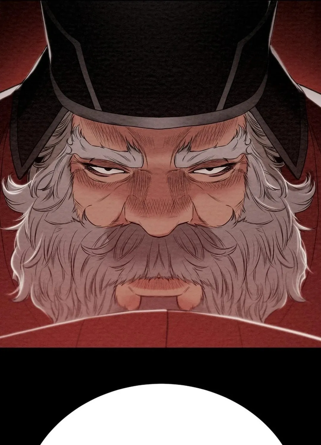 Heavenly Moon Chapter 169 page 66 - 