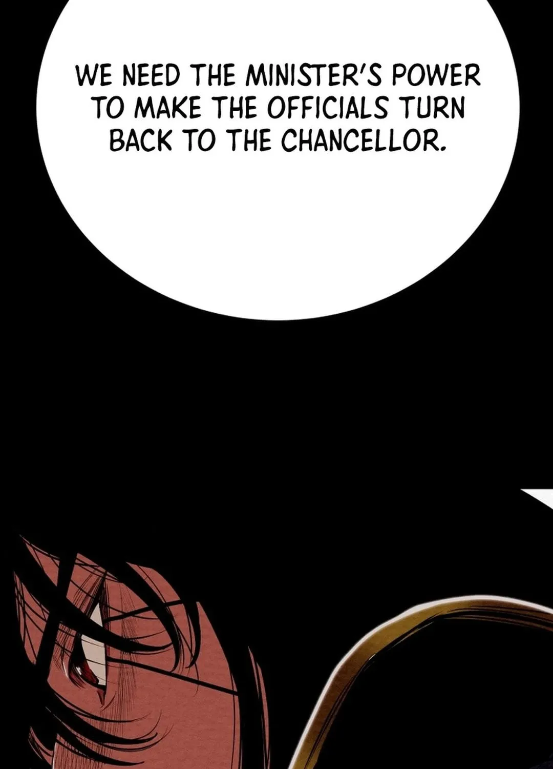 Heavenly Moon Chapter 169 page 67 - 