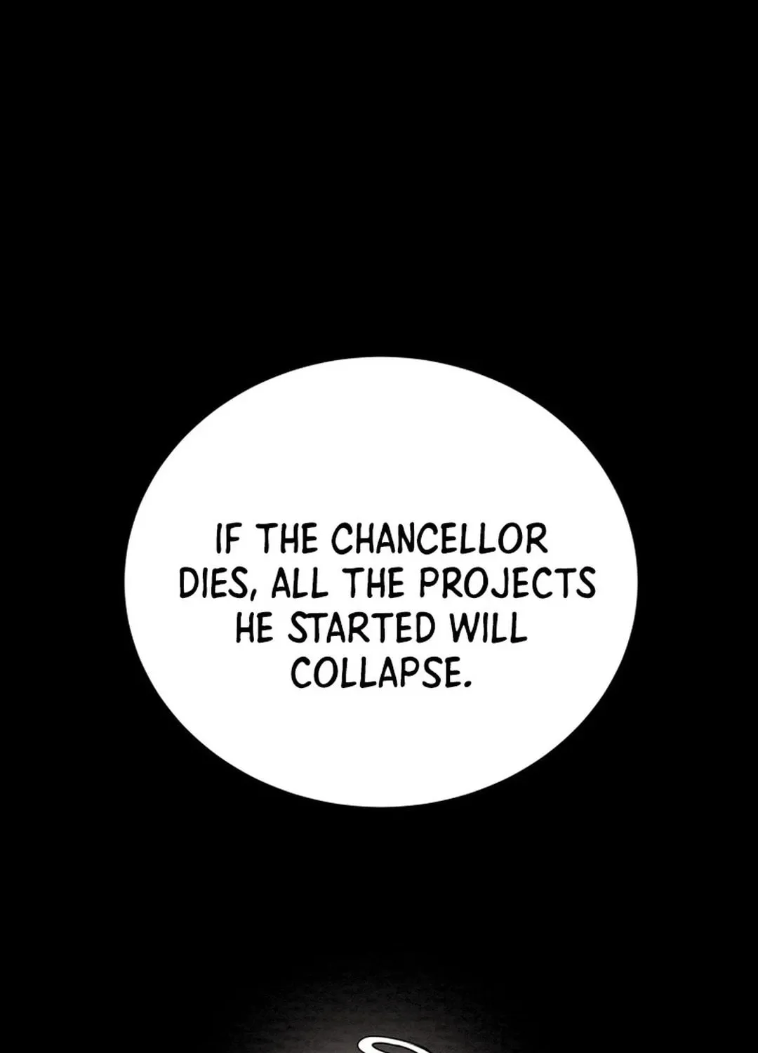 Heavenly Moon Chapter 169 page 69 - 
