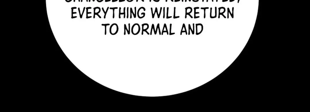 Heavenly Moon Chapter 169 page 72 - 
