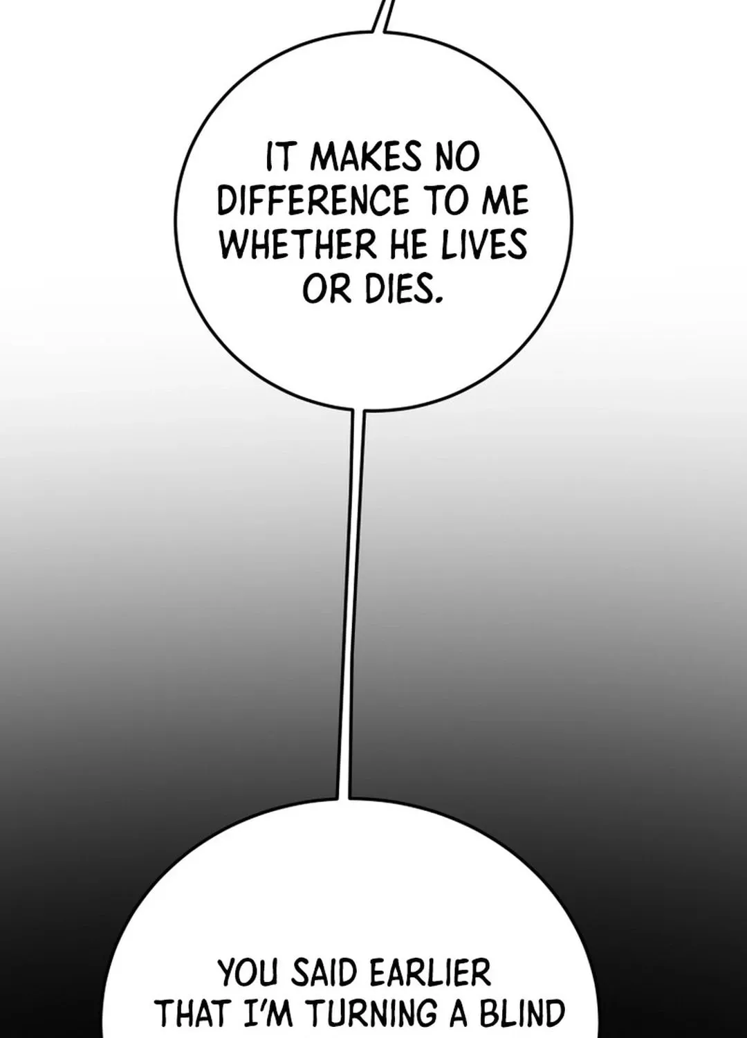 Heavenly Moon Chapter 169 page 87 - 