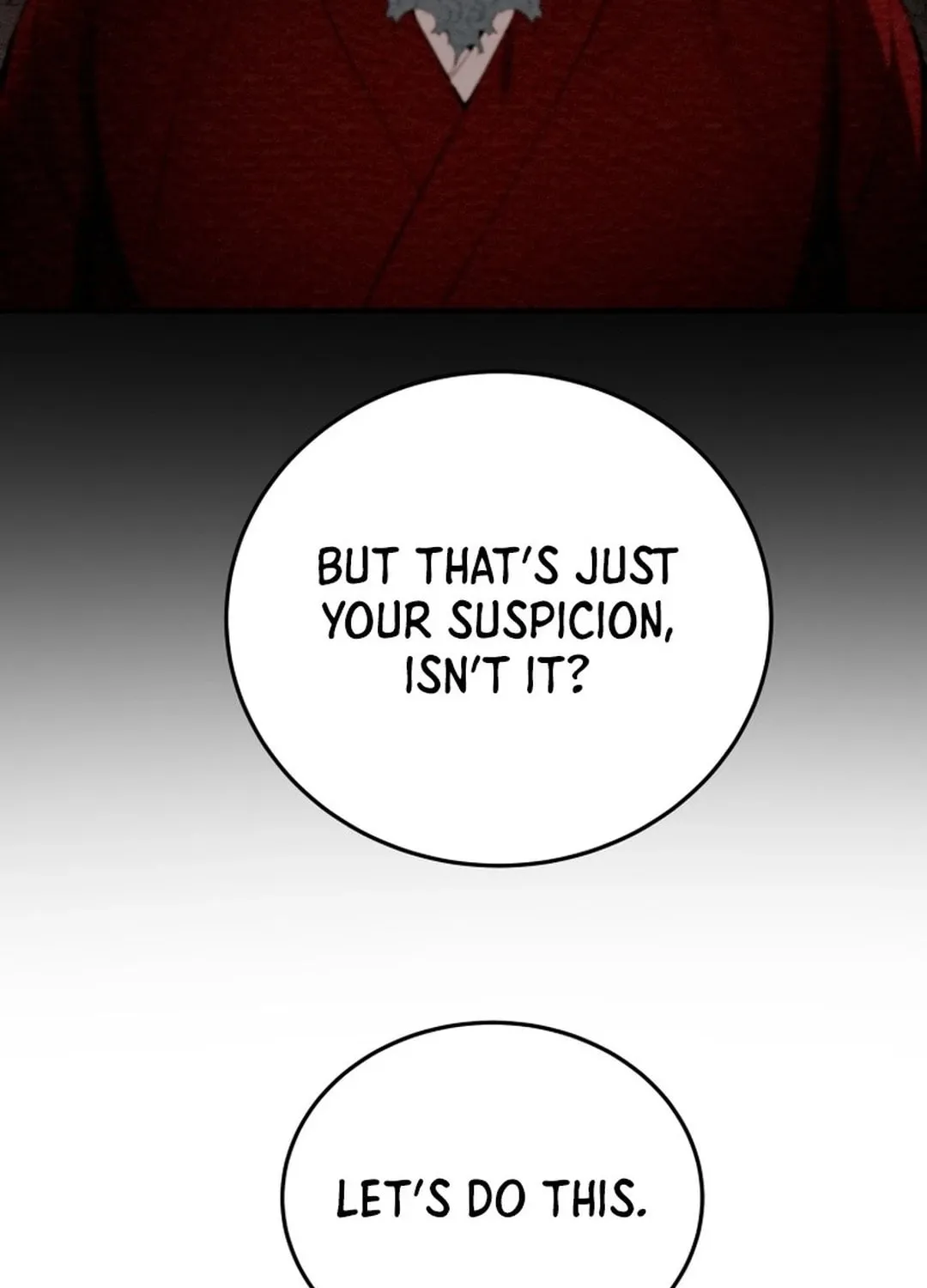 Heavenly Moon Chapter 169 page 89 - 