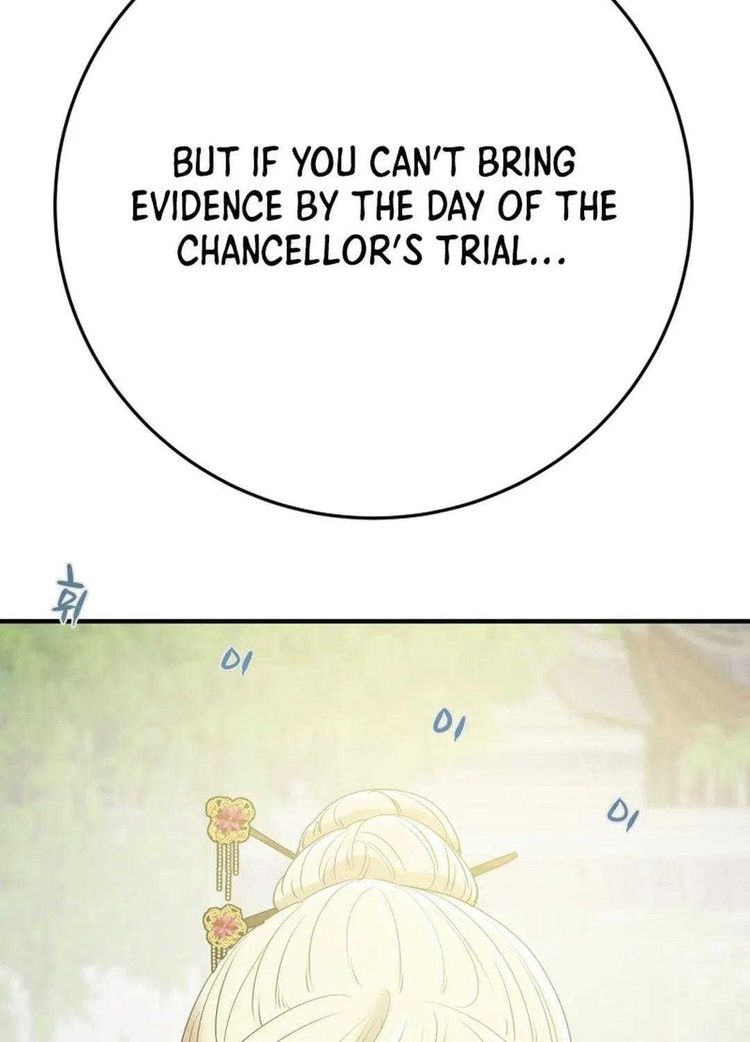 Heavenly Moon Chapter 169 page 94 - 
