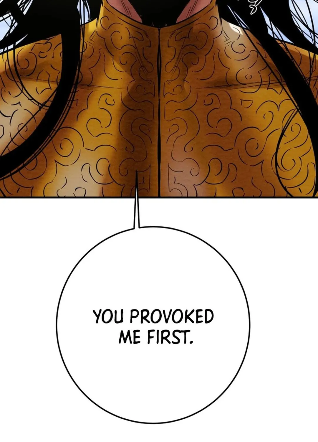Heavenly Moon Chapter 169 page 98 - 