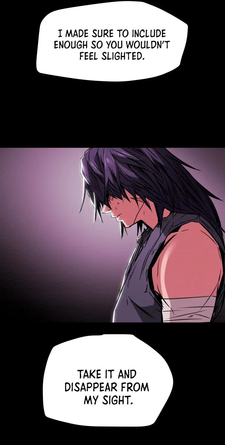 Heavenly Moon Chapter 17 page 101 - 